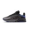 Air Max Fire 002Pnclpt Drais Mir0819 002 Pnclpt Drais