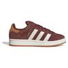 Adidas Originals Sneakers Campus 00s