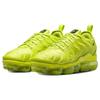 Nike Air VaporMax Plus Tennis Ball Women Sneakers Green Atomic-Green Black DX1784-300