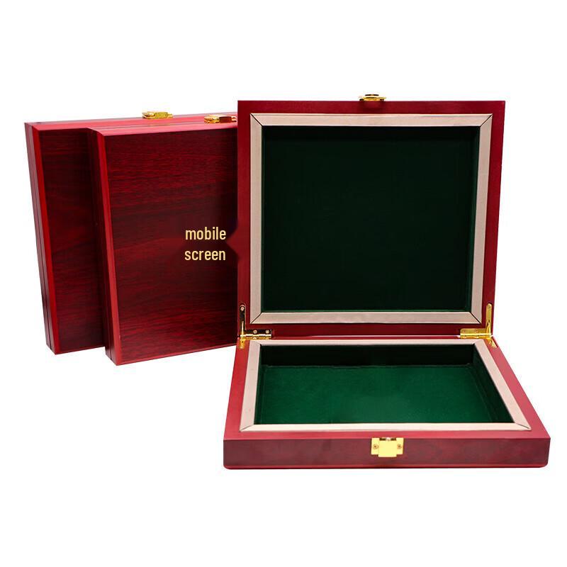 Mobile Phone Signal Shielding Box