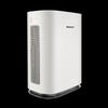 Honeywell HW-H04A Commercial Air Purifier