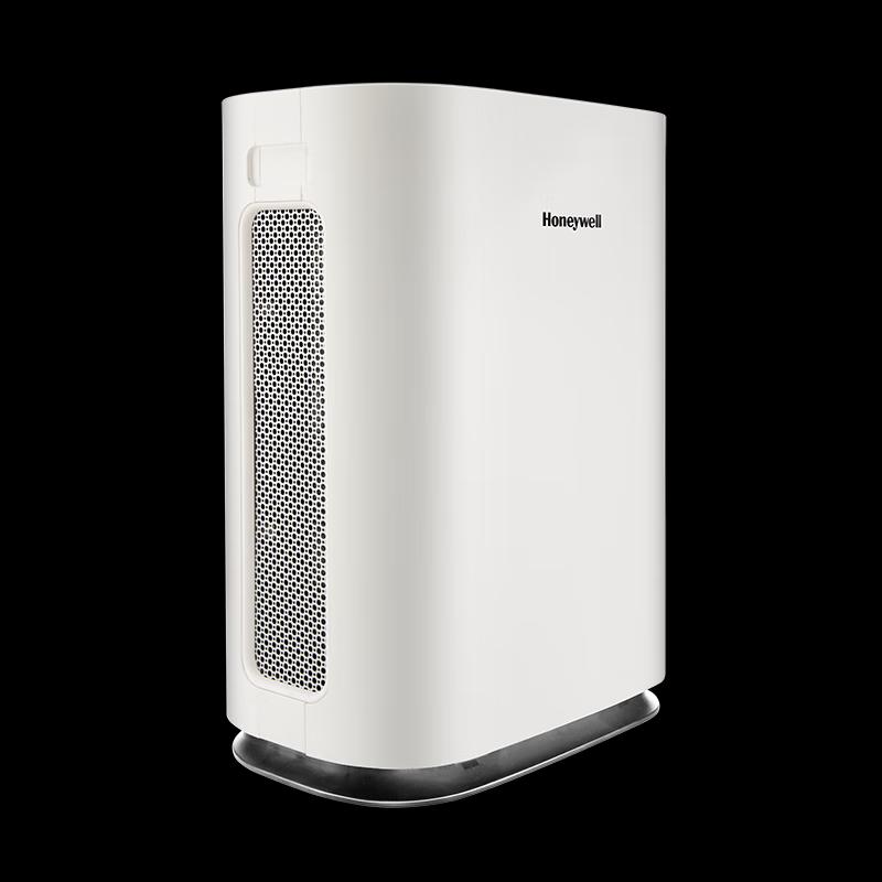 Honeywell HW-H04A Commercial Air Purifier