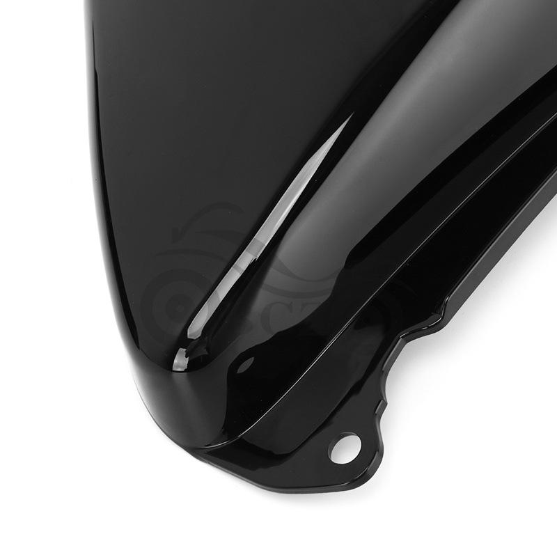 Universal Side Panel Battery Cover for Magna VF750 Motorcycle
