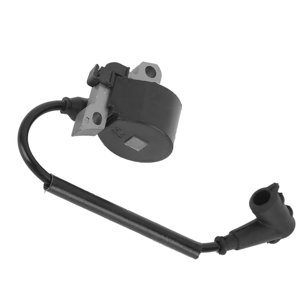 Катушка зажигания бензопилы, аксессуар, подходит для 024 AV 026 028 029