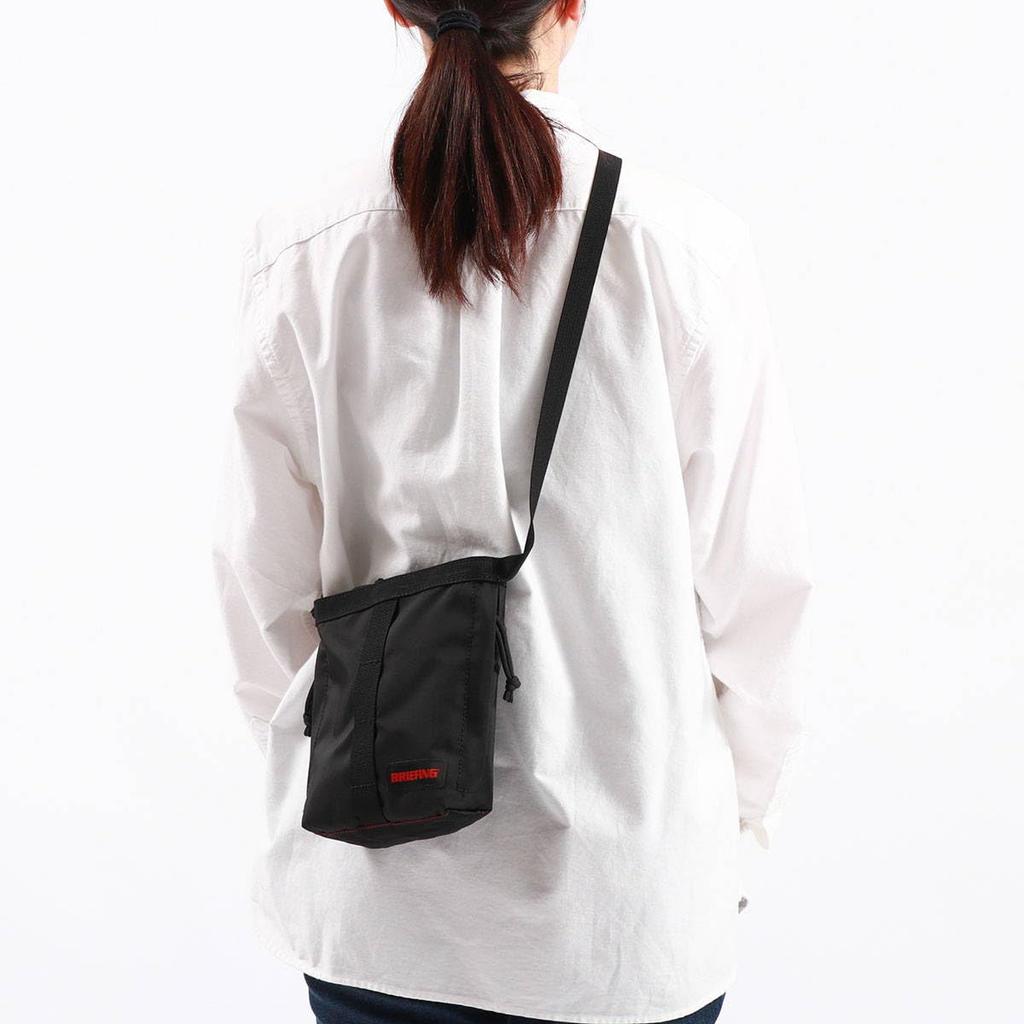 ДЖЕМПЕР SS Черный [Брифинг] Мужской