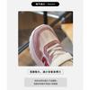 Youth style shoes Boys Lightweight Breathable Running Shoes Kids Sport Sneakers With