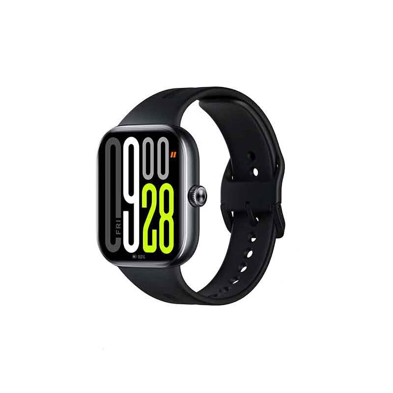Умные часы Xiaomi Redmi Watch 5 (Китайская версия)