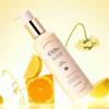 d'Alba Крем для тела Vita Ceramide 270 мл