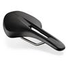 Fizik Vento Antares R3 велосипедное седло
