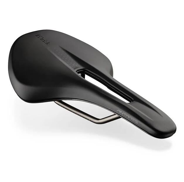 Fizik Vento Antares R3 велосипедное седло