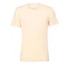 Bella + Canvas Unisex Adult T-Shirt