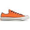 Converse Chuck Taylor All Star 70 Ox Vince Staples Canvas Унисекс Оранжевый
