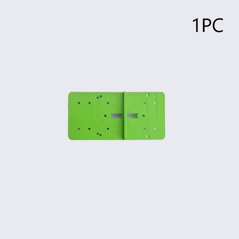 Шаблон для сверления отверстий под петли, Кондуктор для сверления петель, Шаблон-кондуктор для сверления, Шаблон-кондуктор для шкафов, Петли, Локатор отверстий, Деревообрабатывающие инструменты
