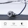 Mini LED IP68 Waterproof Stainless Steel Pool Light DC12V 24V Stairway Passage Garden Terra Spotlights Underground Lights