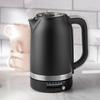 Kitchenaid Kettle 1.7L 5Kek1701 Kitchenaid Color: Matte Black
