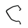 UL Auto Parts For 64218377700 7series E65 730i 740d 730Li  Flexible hose water valve - left side of heat exchanger