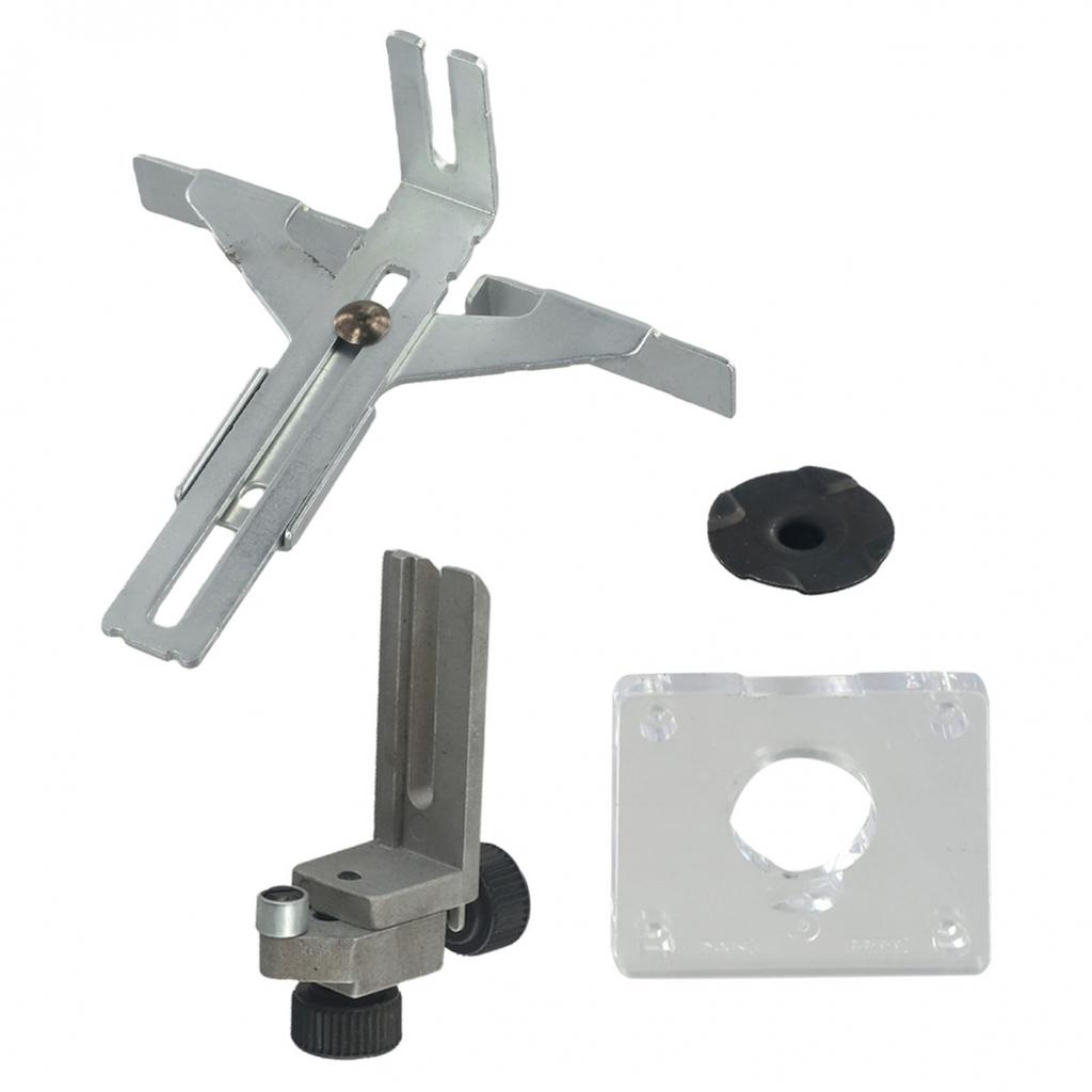 As A Cushion Guide Wheel Bracket High Quality Remove Any Parts