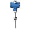 4-20mA RS485 Output LCD Display Temeprature Transmitter 0-200 Degree 0-300 Degree M20*1.5 PT100 Temeprature Signal Sensor