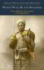 The White War, Black Soldiers : Two African Accounts of World War I Book