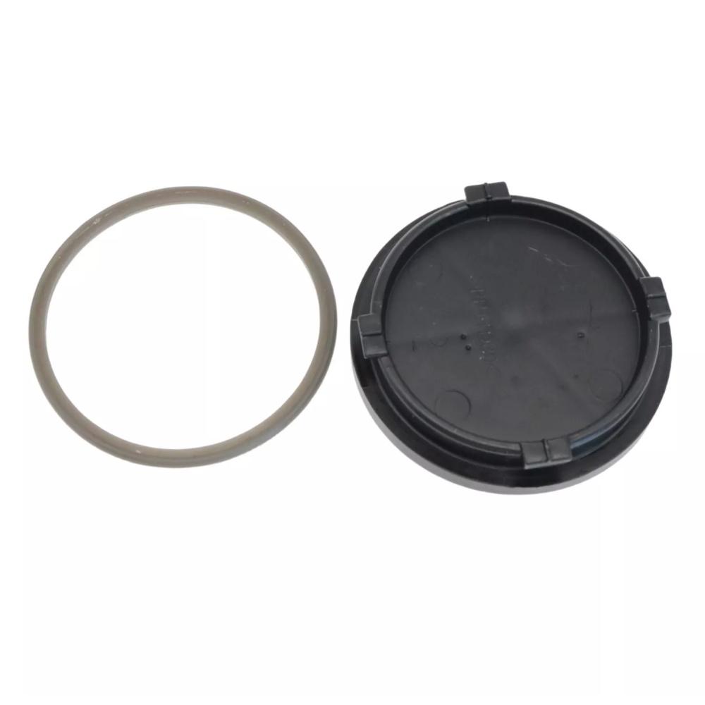 Крышка лампы дальнего света 92191-1K000 Для Hyundai Elantra GT 13-17 Kia Soul EV 15-19