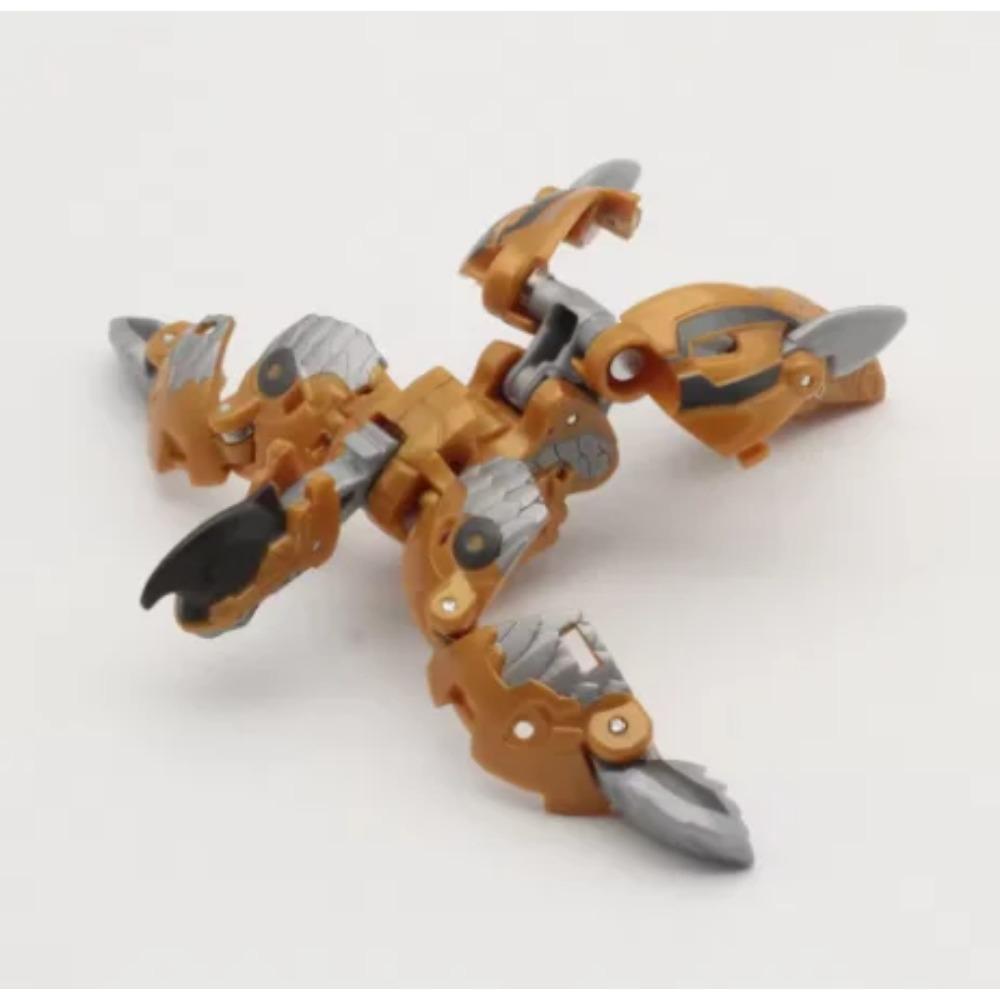 Bakuganes Battle Ball Catapult Battle Platform Оригинальные Neo Dragonoid Monster Action Toys Фигурки Подарки для детей Подарок