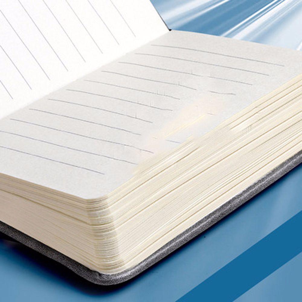 96 Sheets Agenda Organizer Memo Stationery Sketchbook Mini Notebook Diary Planner Pocket Notepad
