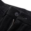 JOW Men's Corduroy Business Casual Pants