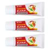 Sakura Crepas клей универсальный Bond Touch 24мл 3 шт BT24ML(3)