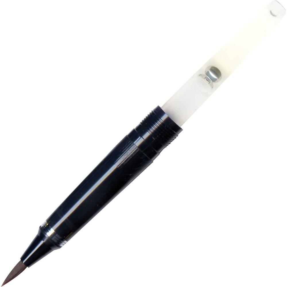 Kuretake Brush Pen Replacement Fountain Kuretake Starry Night Nib, Pen, DAM7-999
