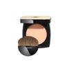 Les Beiges Пудра Healthy Glow