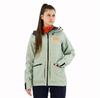 Helly Hansen Powderqueen 3.0 Jacket