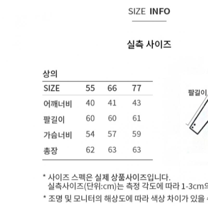  Она S miss блузка с завязками на шее Swwblo41020 Be