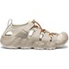 Сандалии HYPERPORT H2 для см [KEEN] Женские, BIRCH/PLAZA TAUPE, 25.0