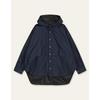 Oilily Caloni Jacket  Owisjjp012 