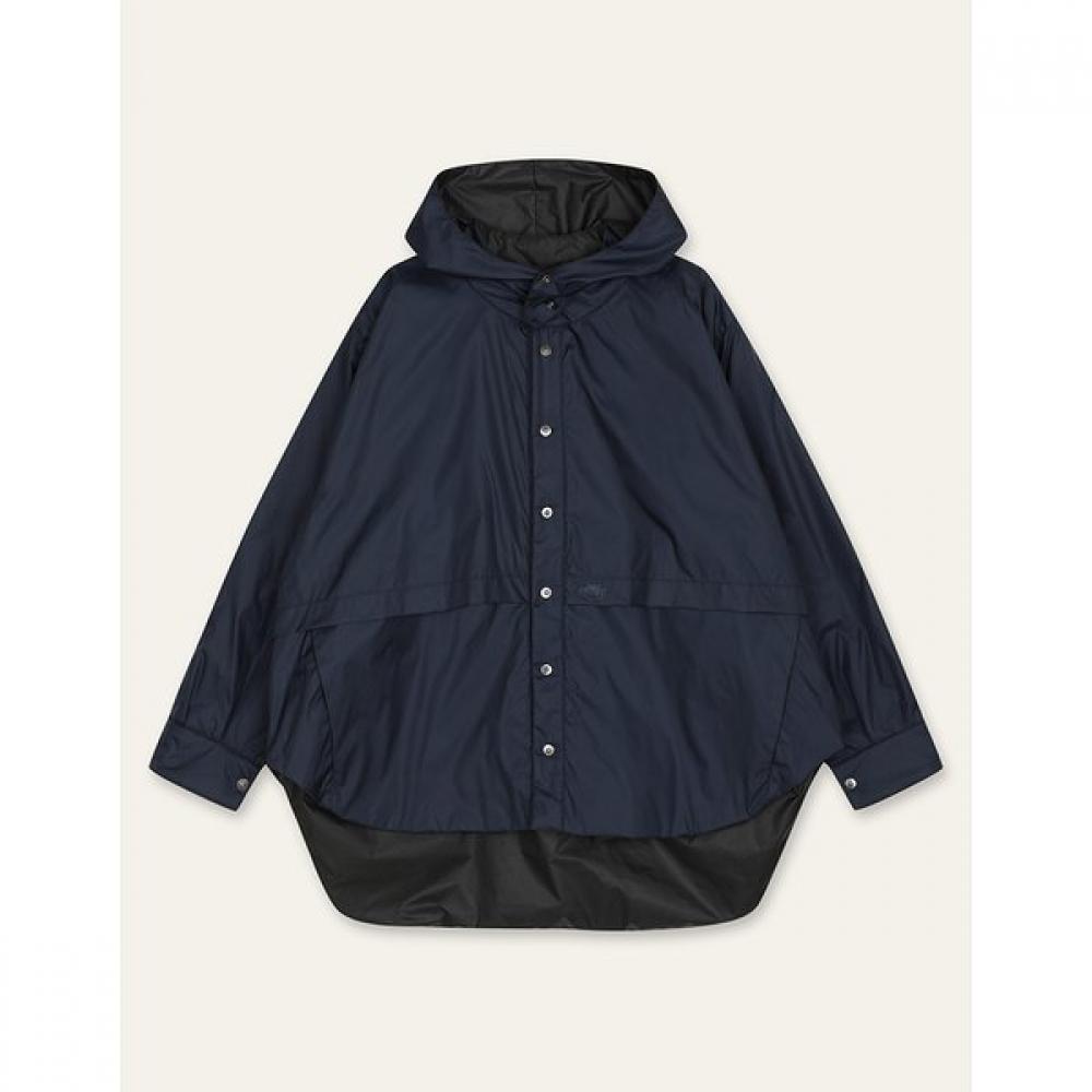 Oilily Caloni Jacket  Owisjjp012 