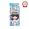 Freshlight Foam Hair Color Sugar Ash
