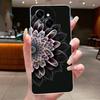 Чехол для Tecno Spark Go 1 Pop9 Роскошный Дракон Милый Крутой Мальчики Девочки Прозрачная Задняя Крышка Tecno Spark Go 1 1s Pop 9 Чехол для Телефона