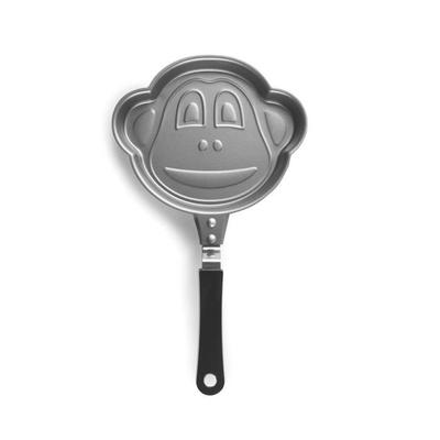 Кухонная утварь – Сковороды