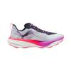 Puma Кроссовки мужские Deviate Nitro Elite Trail White Glowing Red Pure Magenta 310034-01
