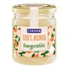 Мед Hoya Orange Blossom 250 г