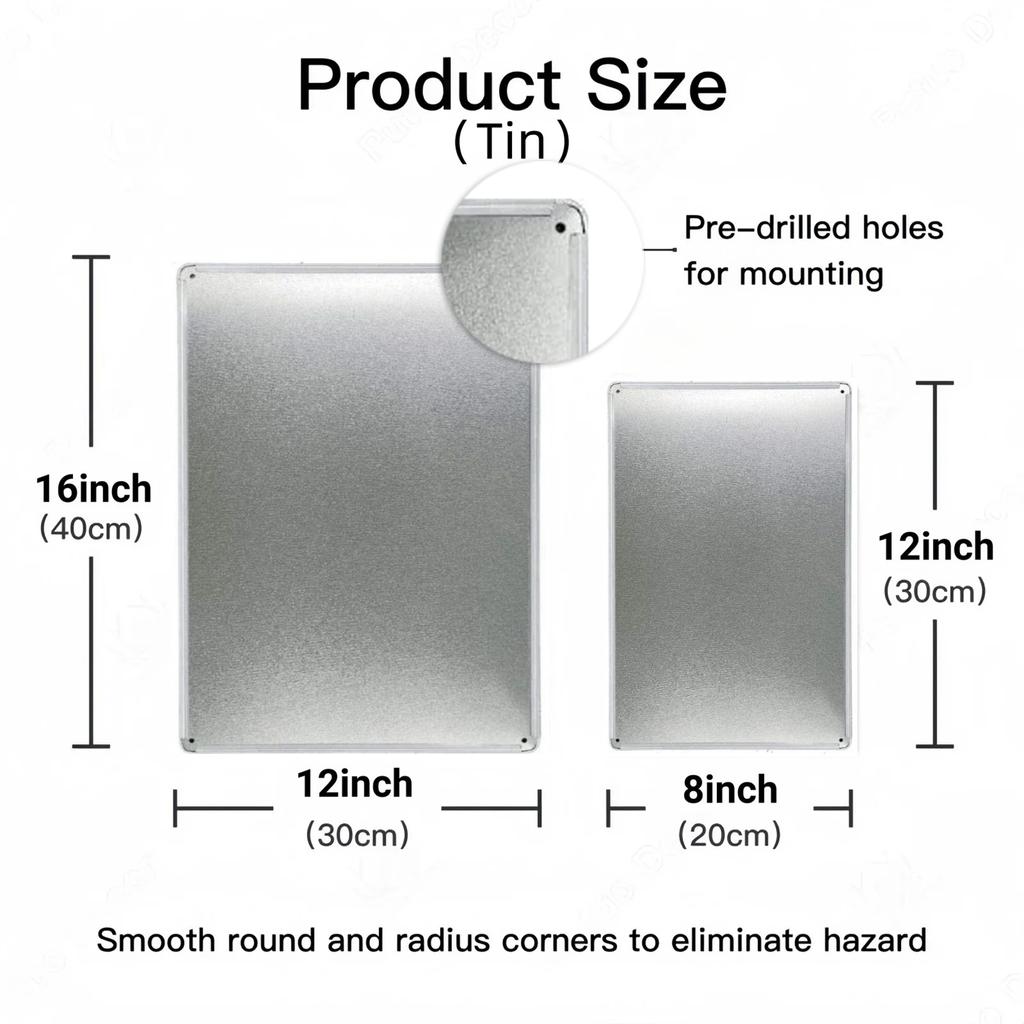 Ретро Металлическая Табличка Путешествие Вокруг Света,РИМ,ФРАНЦИЯ,МУМБАИ Винтажный Художественный Постер,Дом,Бар,Комната,паб,Отель,Кафе,Клуб Настенный Декор Подарок