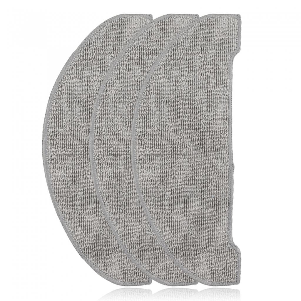 Фильтры для пылесоса Imou L11 Celaner Brush для робота-пылесоса Imou L11 Аксессуары