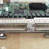 Huawei Network Interface Cards & Processing Boards