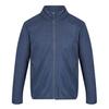 Great Outdoors Mens Torrens Full Zip Fleece
