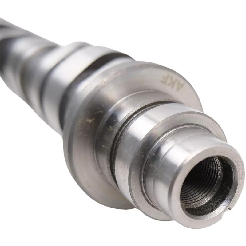 Впускной распредвал 14110-R40-A00 Для Honda Accord 08-12 CR-V 10-14 R40 K Swap K24Z Детали двигателя Компоненты Распредвалы Толкатели Детали