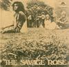 CD SAVAGE ROSE - In The Plain 8431862 Polydor Denmark Rock Used