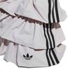 adidas Женская сумка через плечо Trefoil