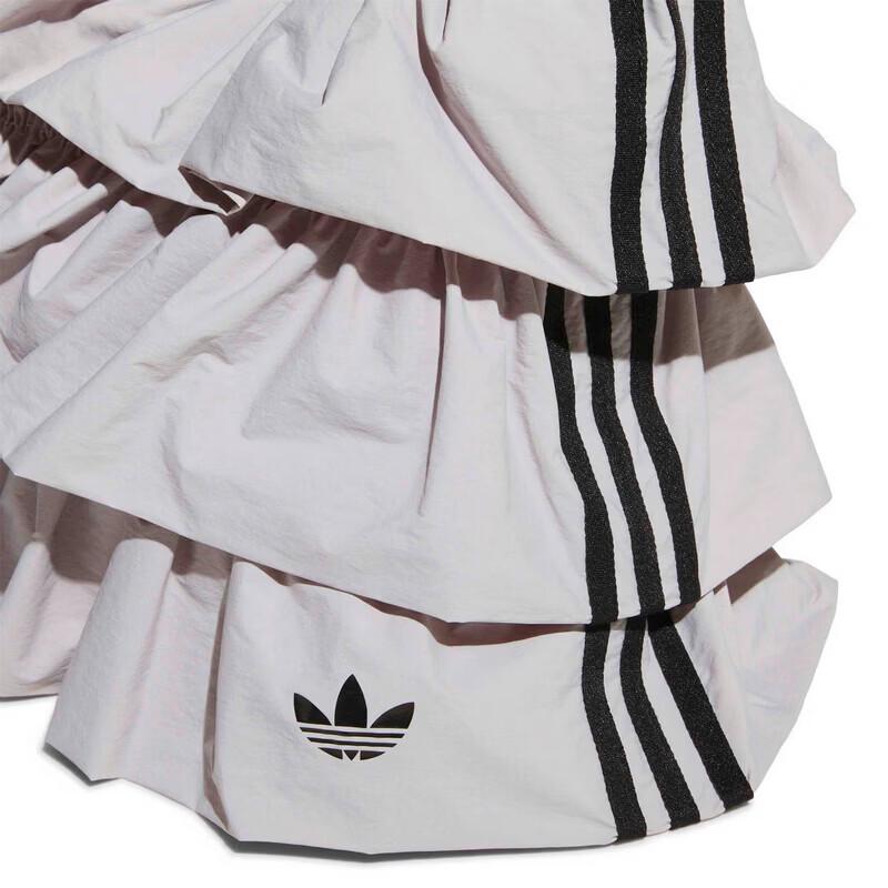 adidas Женская сумка через плечо Trefoil