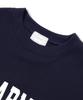 Deomail Mile Garments Свитшот Mtm [Темно-синий]