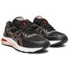 (WMNS) ASICS Gel-Nimbus 21 'Black Laser Pink' Women's 1012A156-002